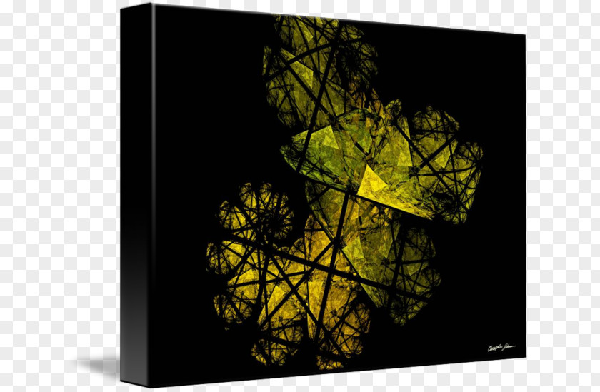 Scaffold Desktop Wallpaper Leaf Computer PNG