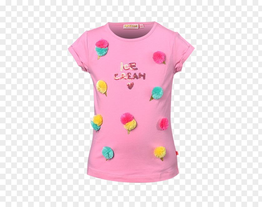 Shirt Mo T-shirt Sleeve Children's Clothing Online Shopping Referentie PNG