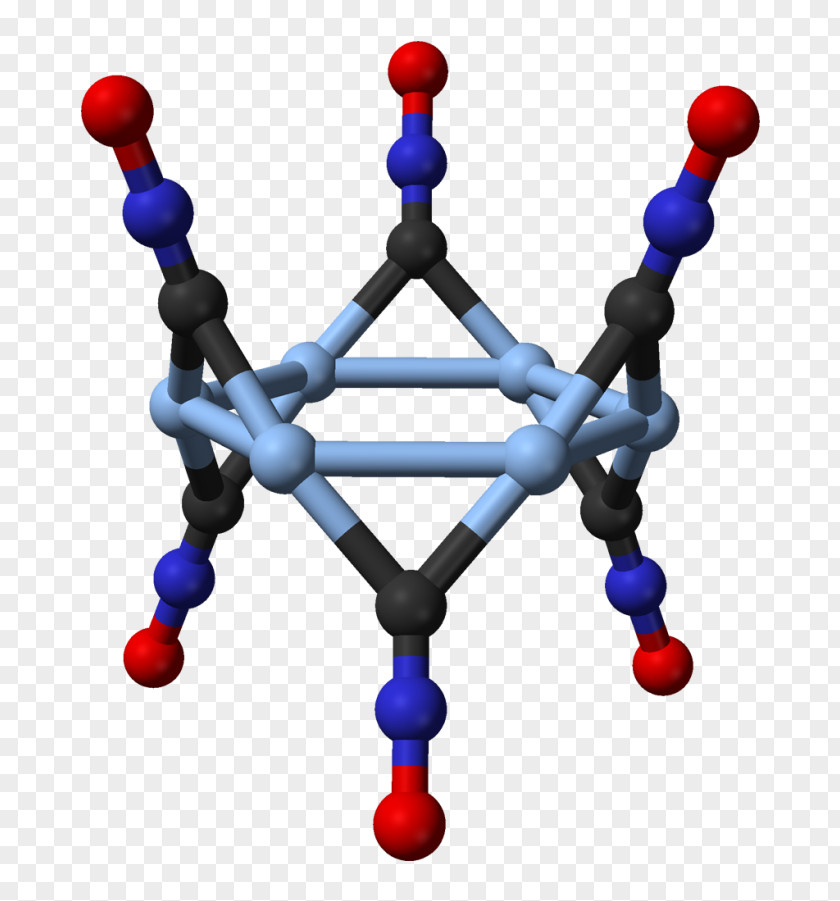 Silver Fulminate Chemistry Nitride PNG
