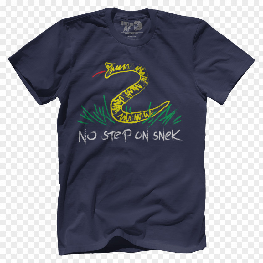 T-shirt Seattle Seahawks Memphis Grizzlies Sleeve PNG