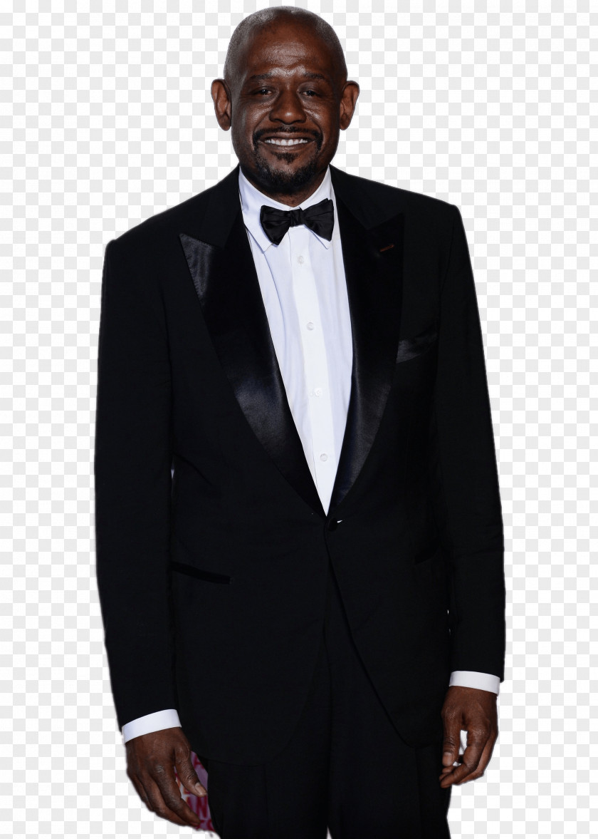 Tuxedo Suit Outerwear Necktie Bow Tie PNG