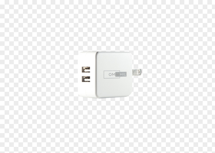 USB Tablet Computer Charger Battery Adapter Wireless PNG