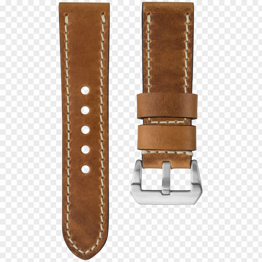 Watch Strap Horween Leather Company Shell Cordovan PNG