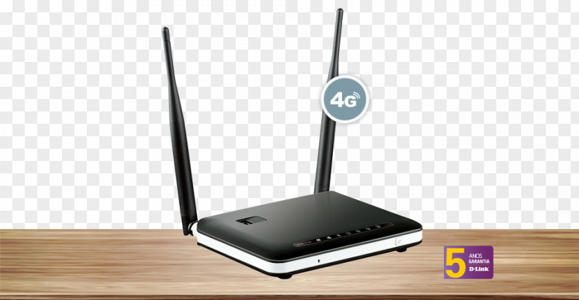 Wireless Access Points Router DSL Modem Wi-Fi PNG