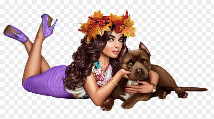 Woman Dog Breed Бойжеткен Girly Girl PNG breed girl , woman clipart PNG