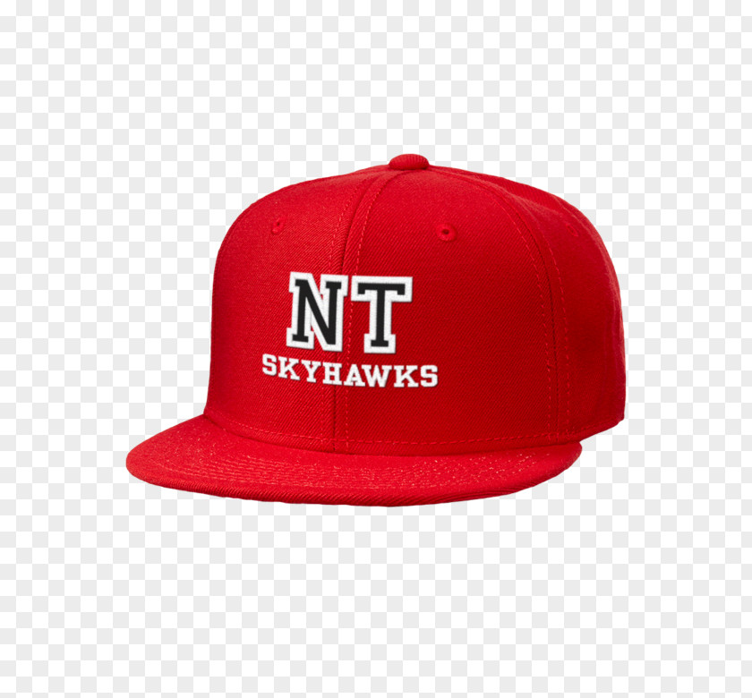 Baseball Cap Product Design Hat PNG