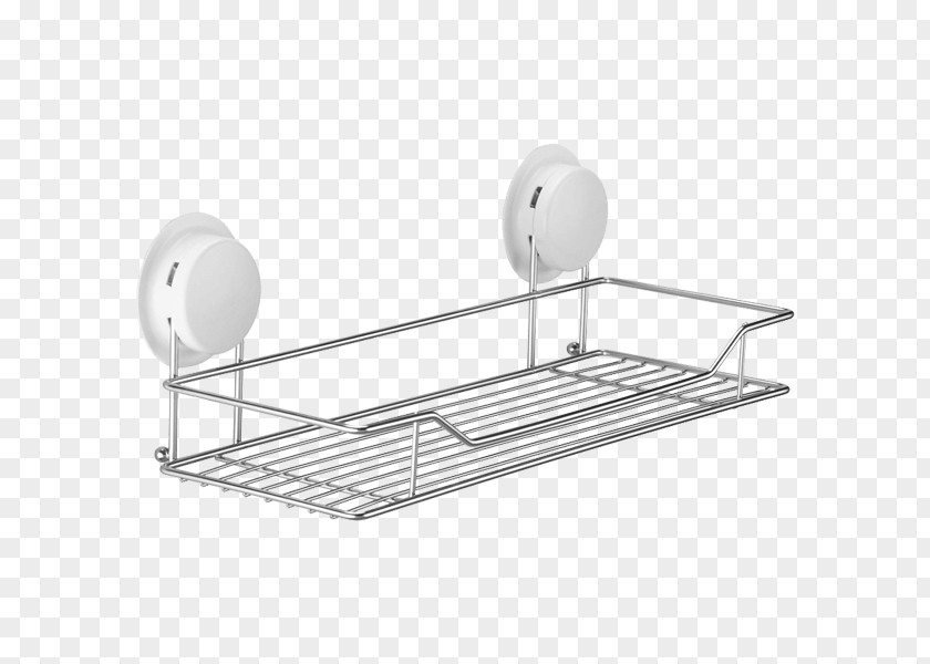 Bathroom Shelf Soap Dishes & Holders Towel Table PNG