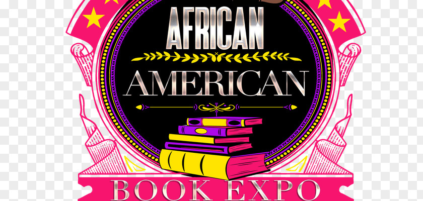 Cali Edition Logo Brand Font ProductIndie Event African-American Book Expo PNG