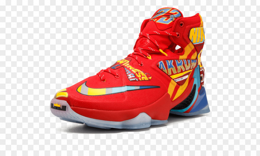 Cleveland Cavaliers Sneakers Nike Shoe Sportswear PNG