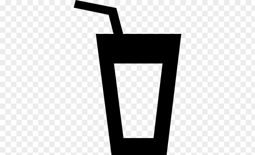 Cocktail Straw Fizzy Drinks Drinking Cafe Milkshake PNG