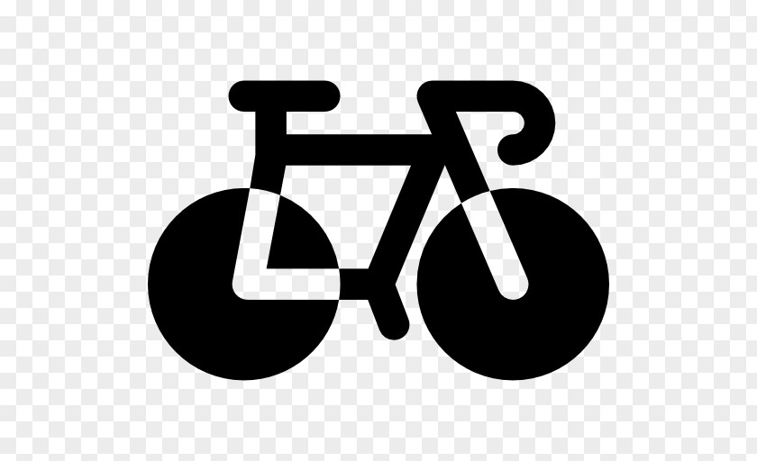 Cyclist Top Drawing Royalty-free Clip Art PNG