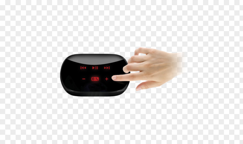 Design Electronics Alarm Clocks Measuring Scales PNG