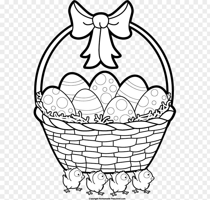 Easter Clip Art EggShort French Sayings Eggs Bunny Lent PNG