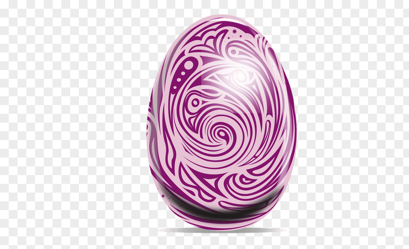 Easter Egg Decorating PNG