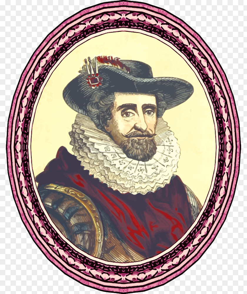England James VI And I Monarch Clip Art PNG