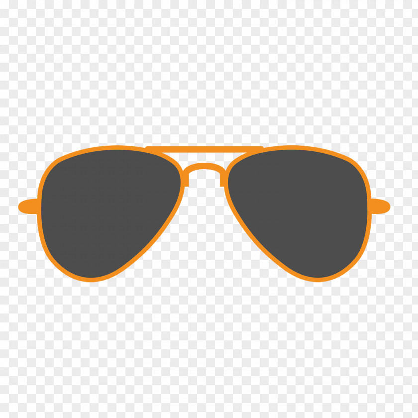 Eye Glasses Sunglasses Goggles Product Design PNG