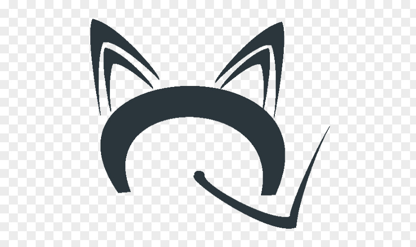 Eye Logo Brand Font PNG