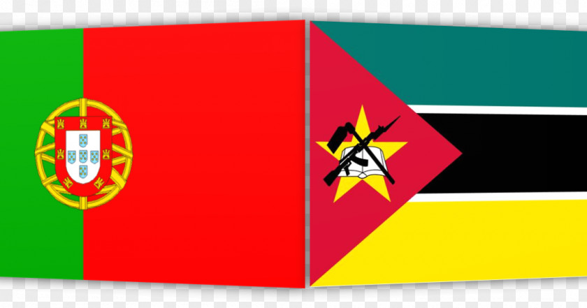 Flag Of Mozambique National Mocambique Gallery Sovereign State Flags PNG