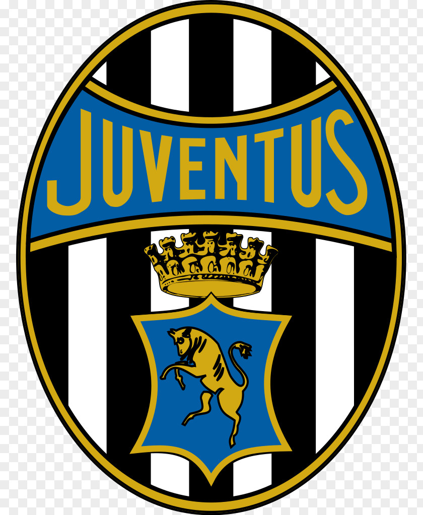 Football Juventus F.C. Serie A UEFA Champions League Logo 1993 Cup Final PNG
