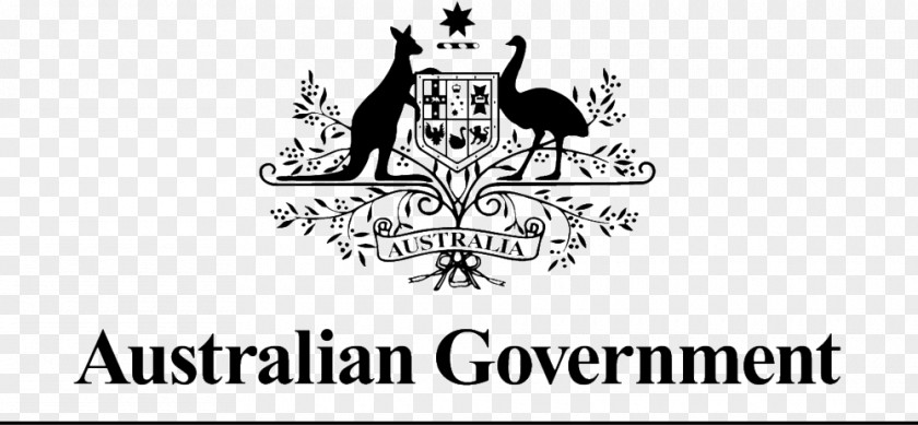 Government Departments Quantium Of Australia Bureau Meteorology Australian Public Service Statistics PNG