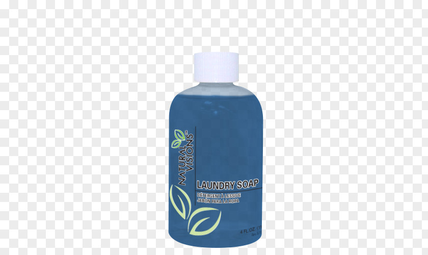 Healthy Life Lotion Shower Gel PNG