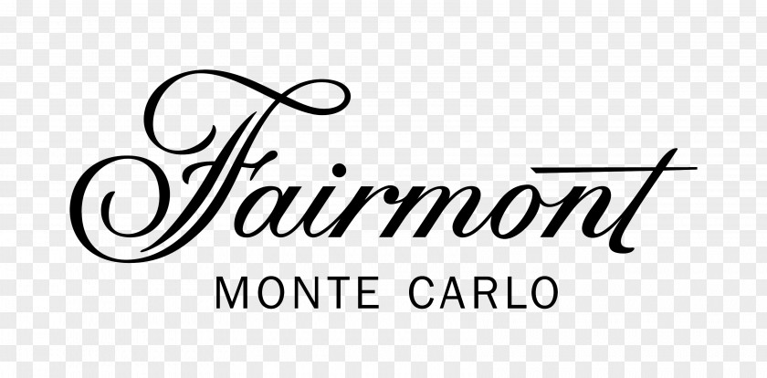 Hotel Fairmont Hotels And Resorts San Francisco Whistler PNG