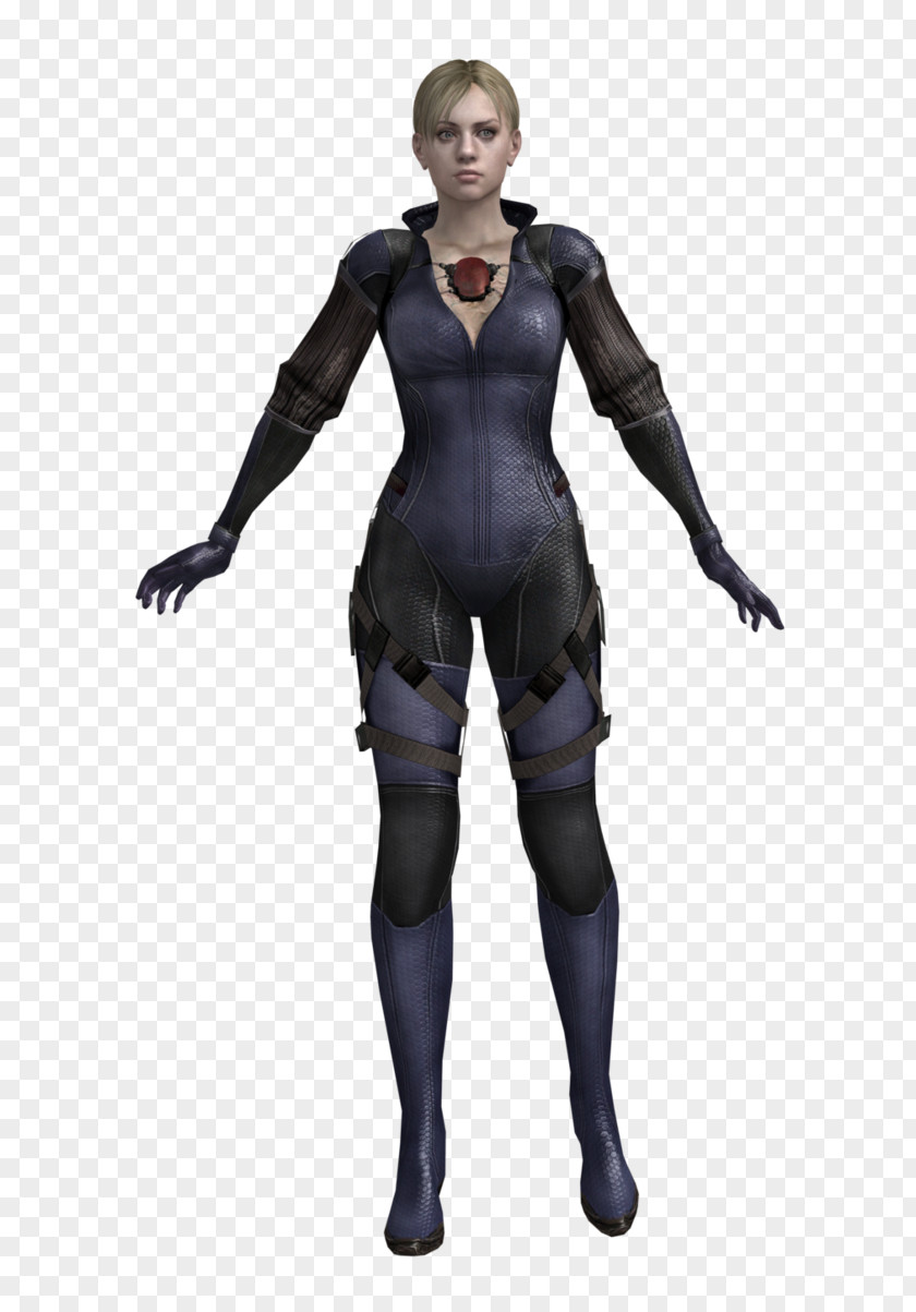 Jill Valentine Resident Evil 5 Claire Redfield Evil: Operation Raccoon City 6 PNG
