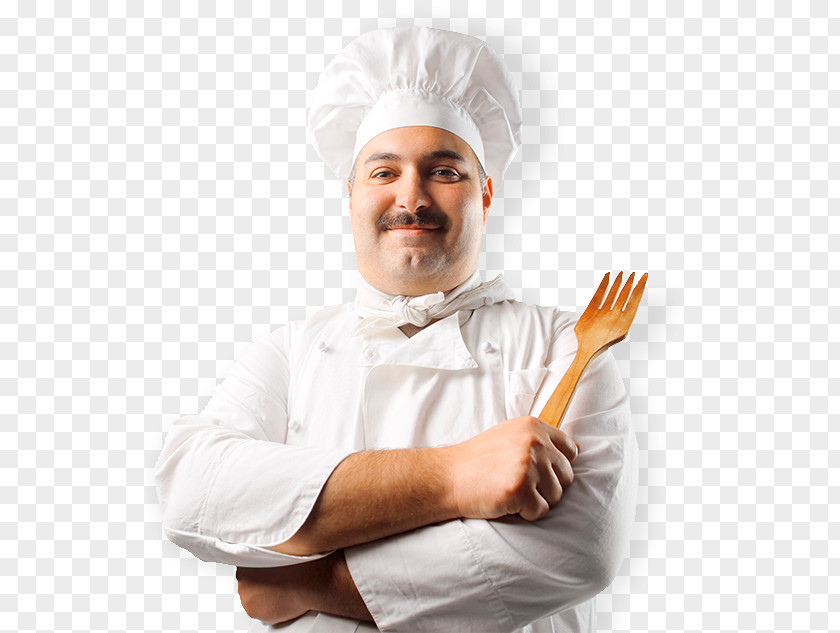 Kitchen Pastry Chef Cafe Restaurant Cook PNG