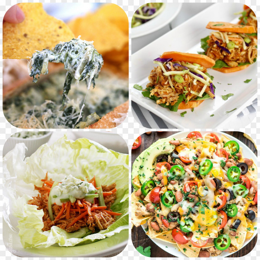Korean Taco Vegetarian Cuisine Tostada Recipe Super Bowl PNG