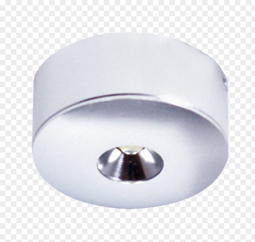 Light Fixture Light-emitting Diode LED Lamp Lighting PNG
