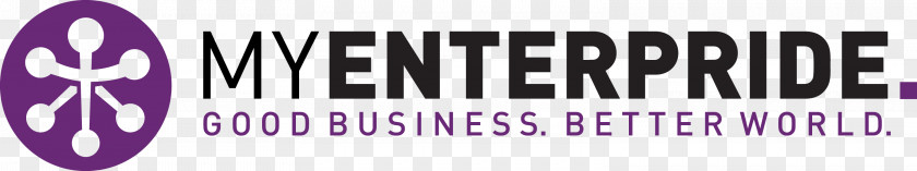 Line Canterbury City Guide Logo Brand Font PNG