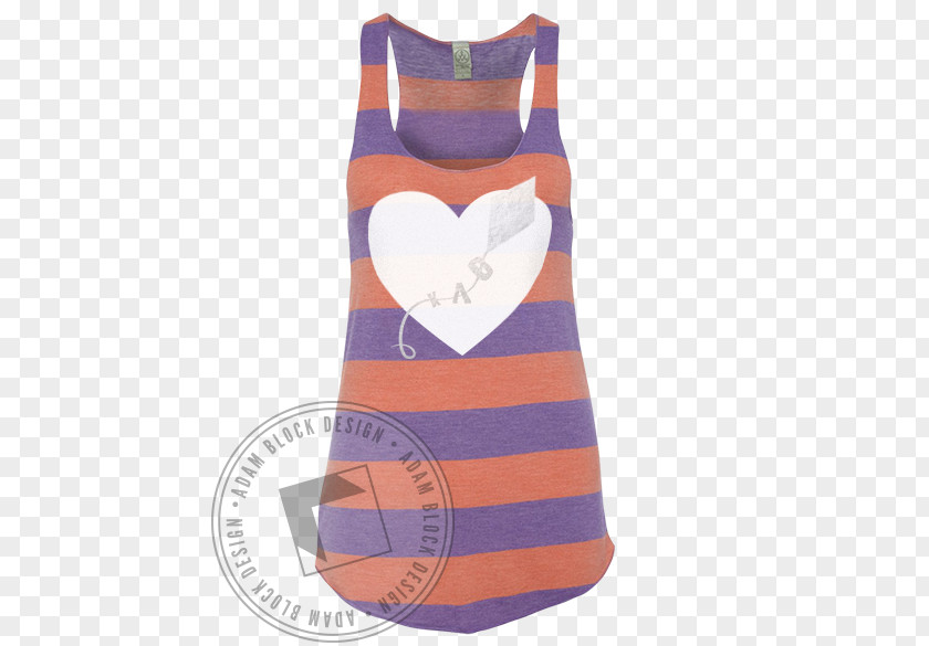 Love Wins Printed T-shirt Hoodie Clothing Dress PNG
