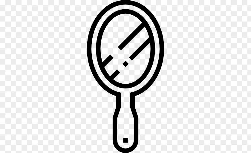 Magnifying Glass PNG