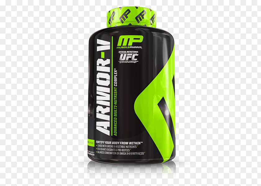 Maximal Nutrition Sports Dietary Supplement MusclePharm Corp Weight Loss Fat Emulsification PNG