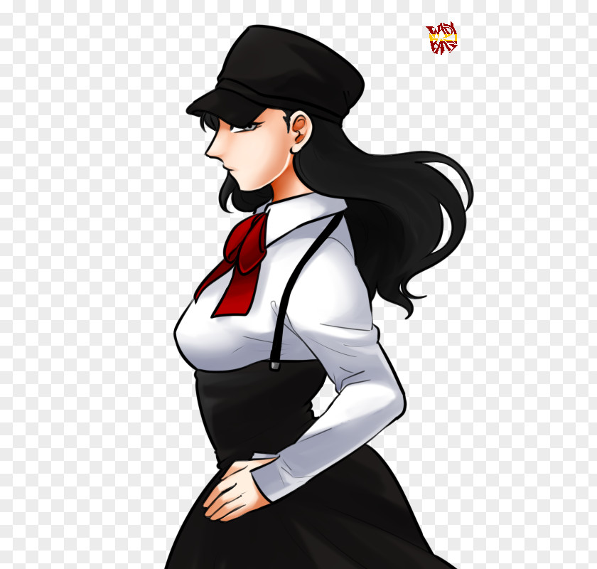 Mis Favoritas 3 Cartoon Character Fiction Uniform PNG