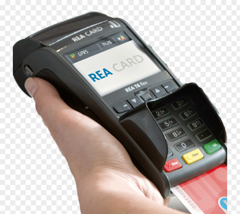 Mobile Terminal Feature Phone Smartphone Electronic Cash Girocard Payment System PNG