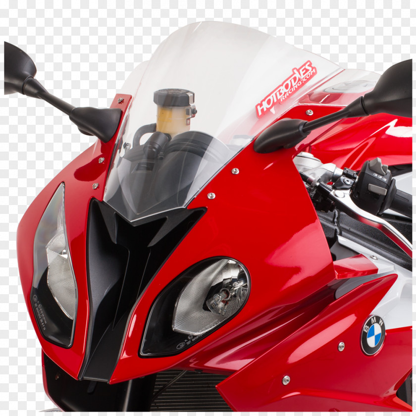 Motorcycle Helmets Windshield Car Fairing BMW PNG