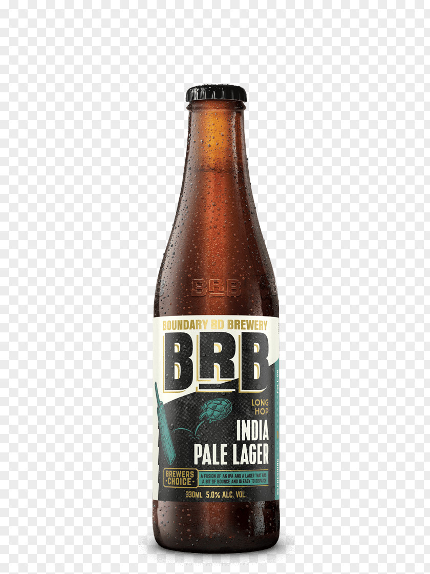 New Zealand Leaf Pale Ale Beer Bottle Lager PNG