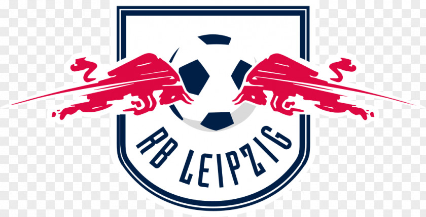Red Bull RB Leipzig UEFA Champions League Arena S.S.C. Napoli Football PNG
