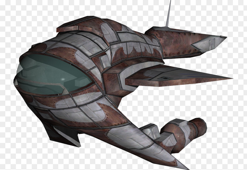 Ship Freelancer Video Game Guns Of Icarus Alliance PNG