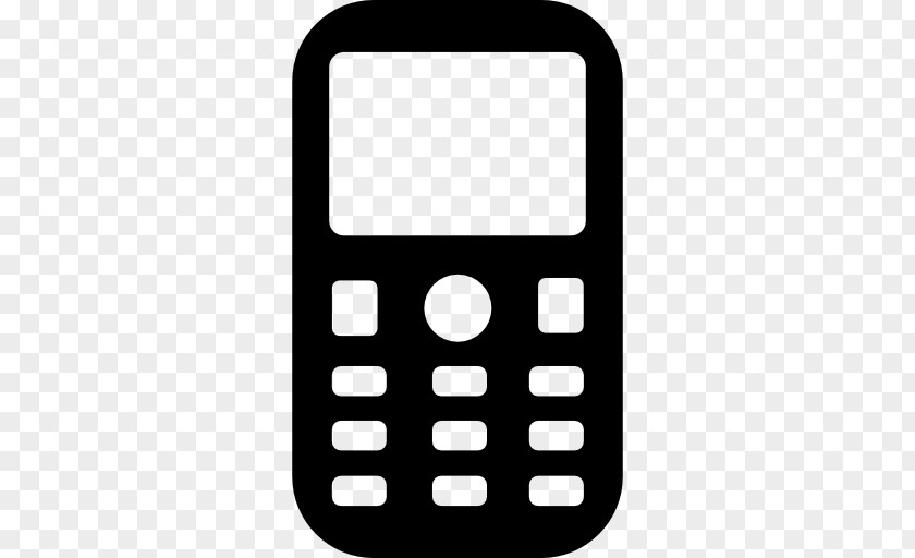 Smartphone Feature Phone Telephone IPhone PNG