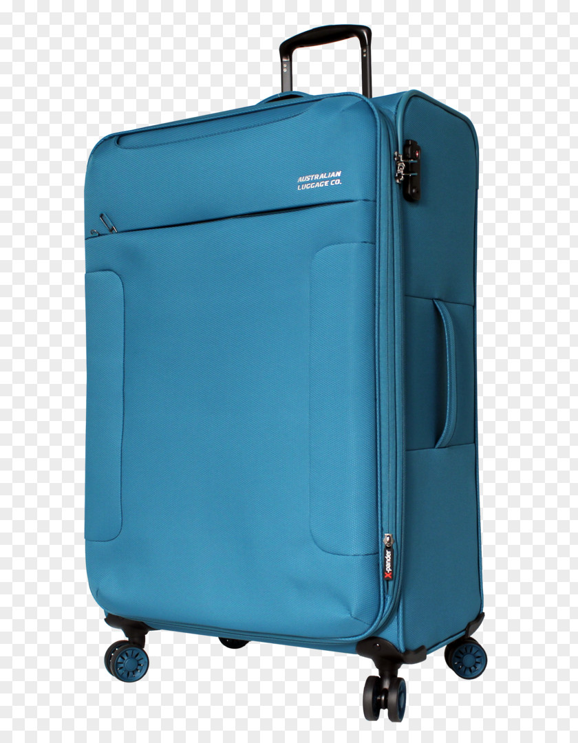 Suitcase Hand Luggage Hites Zipper PNG