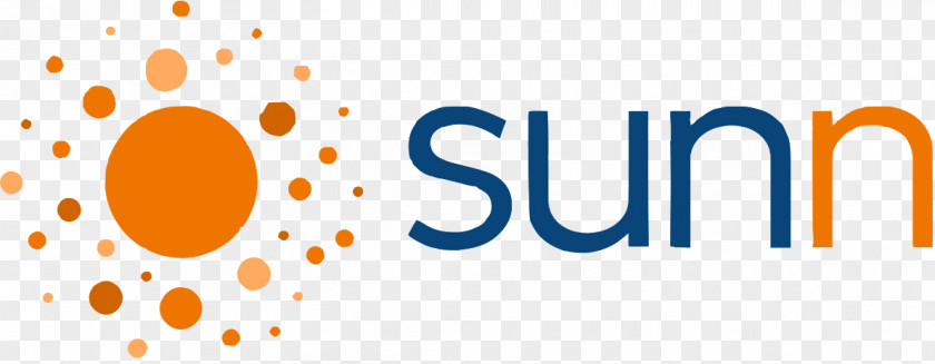 Sunn ICESI University Innovation Startup Company PNG