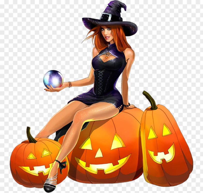 Witch Witchcraft YouTube Woman PNG
