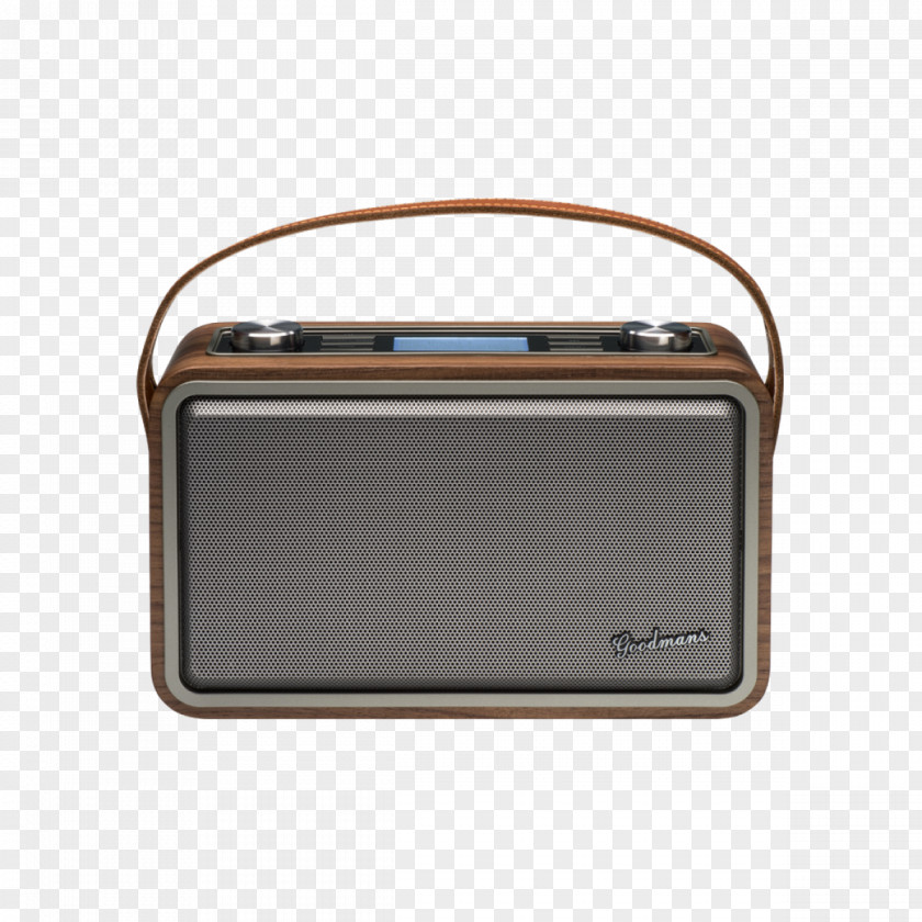 WOD Wi-Fi Bluetooth Near-field Communication FM Broadcasting Radio PNG