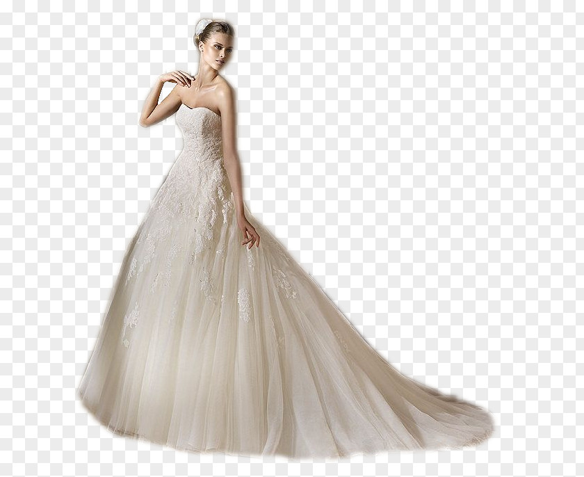 Woman Wedding Dress Бойжеткен PNG