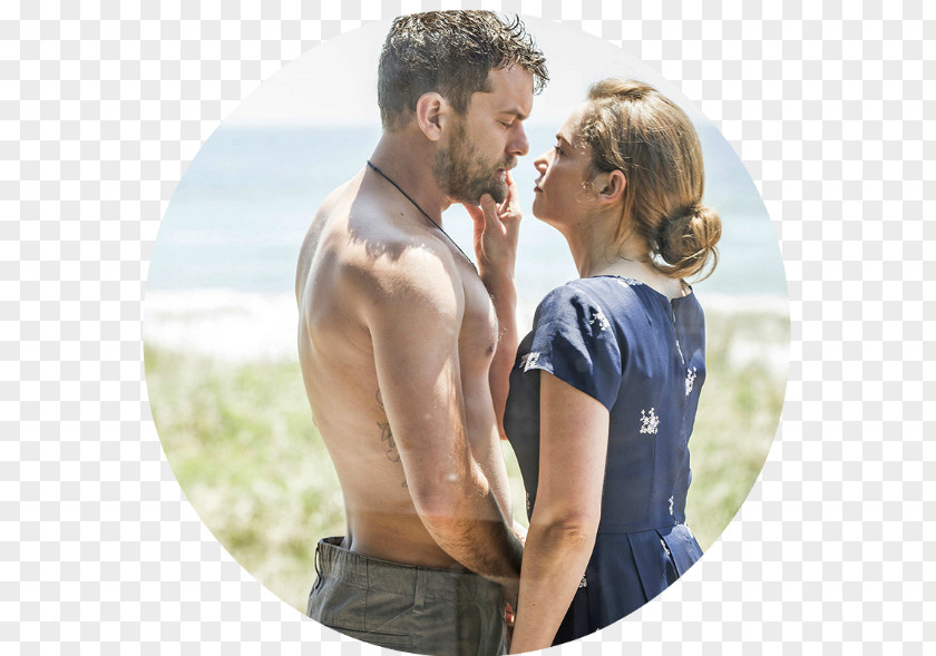 Actor Joshua Jackson The Affair Pacey Witter Joey Potter Cole Lockhart PNG