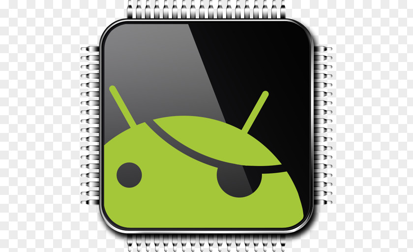 Android HAX Rooting PNG