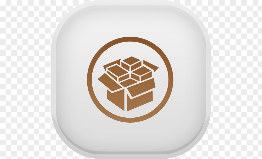 Apple Cydia App Store IOS Jailbreaking PNG