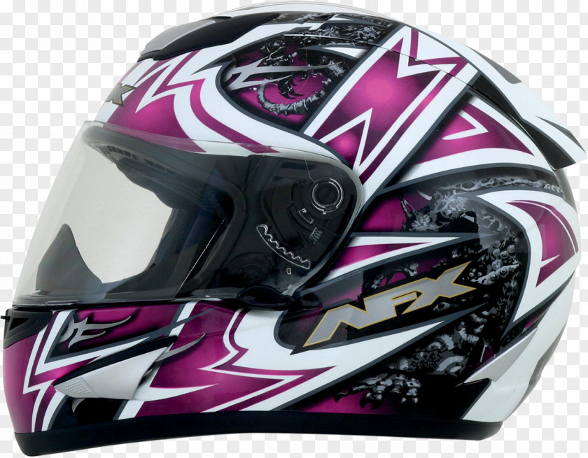 Bicycle Helmets Motorcycle Accessories Sport Bike PNG